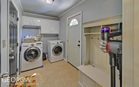 170 Hickory Cir, Toccoa, GA 30577 photo 15