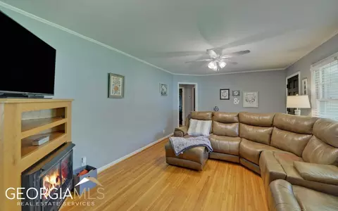 170 Hickory Cir, Toccoa, GA 30577 photo 7