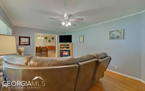 170 Hickory Cir, Toccoa, GA 30577 photo 6