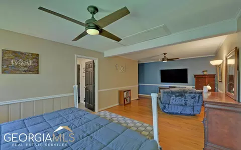 170 Hickory Cir, Toccoa, GA 30577 photo 19