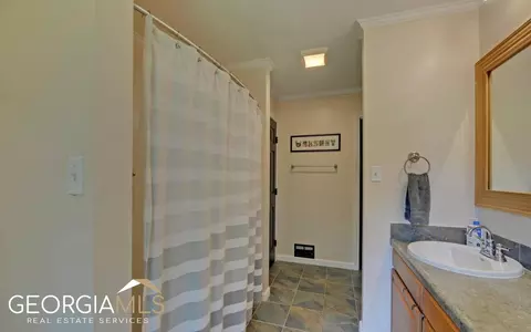 170 Hickory Cir, Toccoa, GA 30577 photo 22