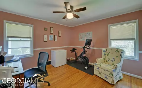 170 Hickory Cir, Toccoa, GA 30577 photo 23