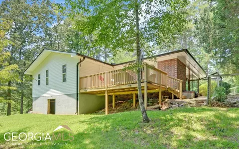 170 Hickory Cir, Toccoa, GA 30577 photo 32