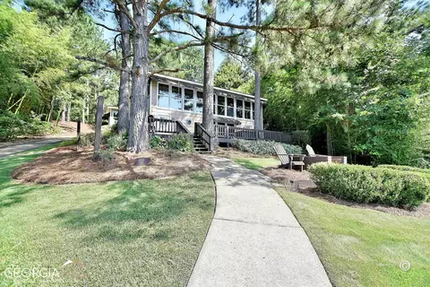115 Cardinal Dr, Hamilton, GA 31811