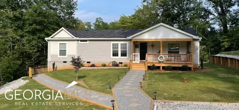 105 Fawn Ct, Eatonton, GA 31024