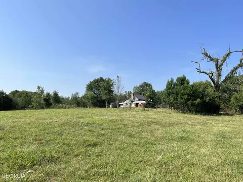 3009 Hwy 29 S, Colbert, GA 30628 photo 2