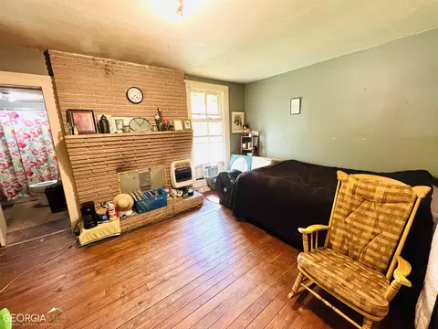 3009 Hwy 29 S, Colbert, GA 30628 photo 14