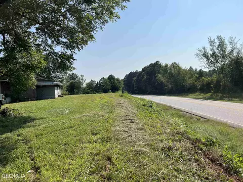 3009 Hwy 29 S, Colbert, GA 30628 photo 10