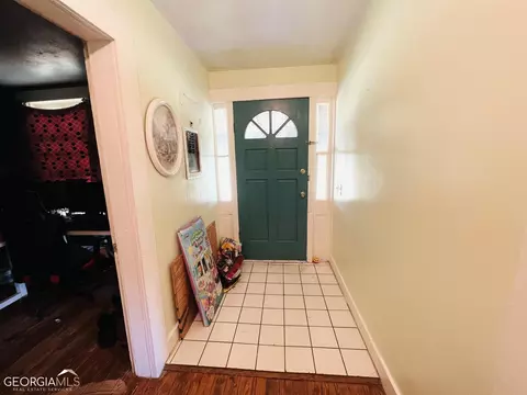3009 Hwy 29 S, Colbert, GA 30628 photo 11
