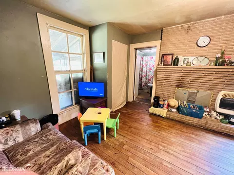 3009 Hwy 29 S, Colbert, GA 30628 photo 13