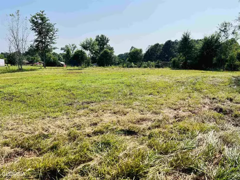 3009 Hwy 29 S, Colbert, GA 30628 photo 6