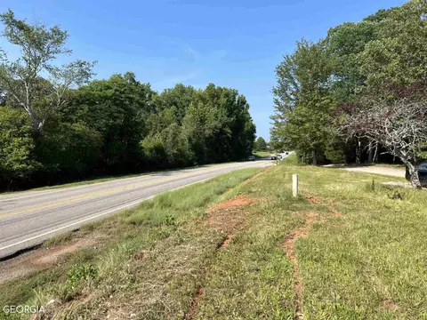 3009 Hwy 29 S, Colbert, GA 30628 photo 9
