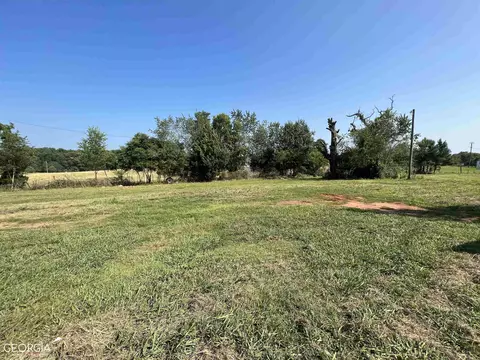 3009 Hwy 29 S, Colbert, GA 30628 photo 8