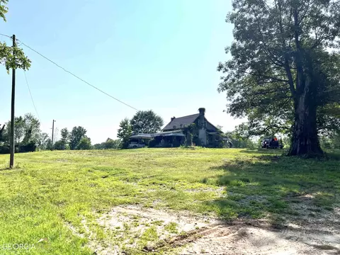 3009 Hwy 29 S, Colbert, GA 30628 photo 4