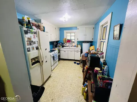 3009 Hwy 29 S, Colbert, GA 30628 photo 16