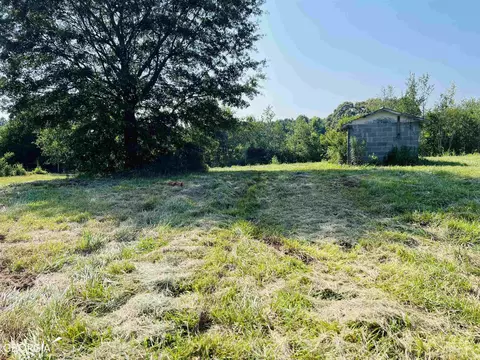 3009 Hwy 29 S, Colbert, GA 30628 photo 7