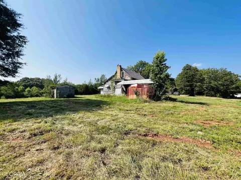 3009 Hwy 29 S, Colbert, GA 30628 photo 3
