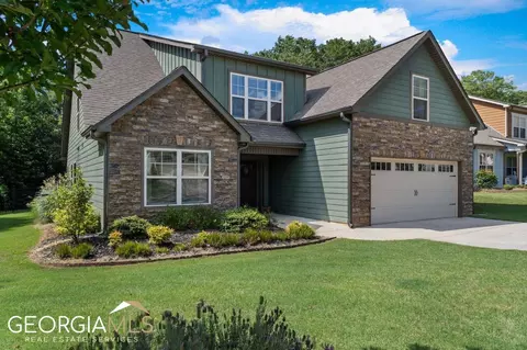 208 Brookstone Dr, Carrollton, GA 30116