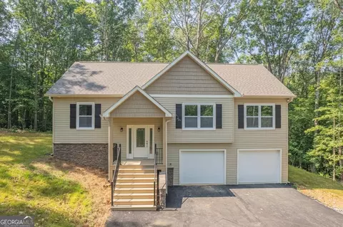 3735 Oak Grove Rd, Dahlonega, GA 30533