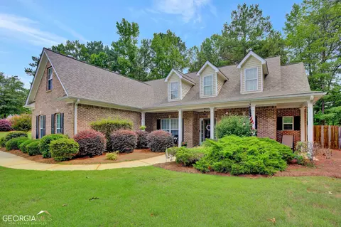 178 Brittany Ln, Senoia, GA 30276