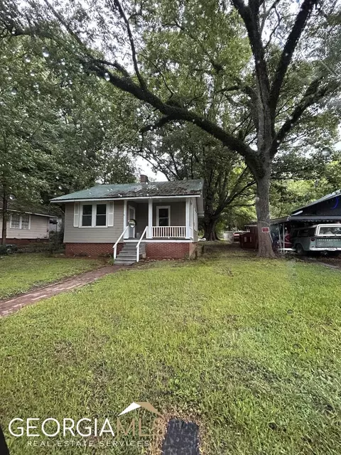 530 3rd Shannon St, Rome, GA 30161