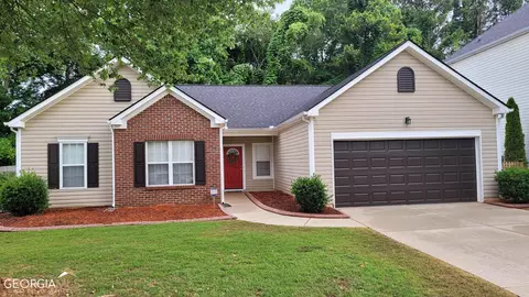 2074 Dartmoth Way, Villa Rica, GA 30180