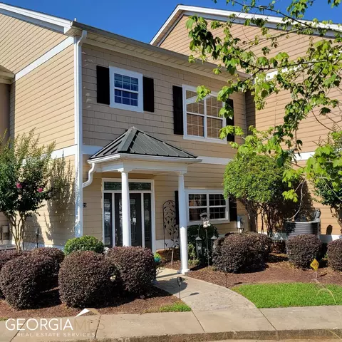 110 River North Rd UNIT 20, Milledgeville, GA 31061