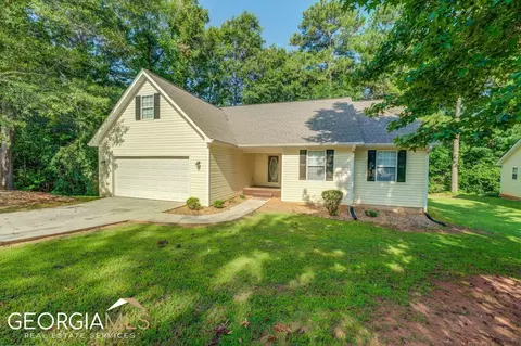 3411 Salem Mill Trl SE, Conyers, GA 30013