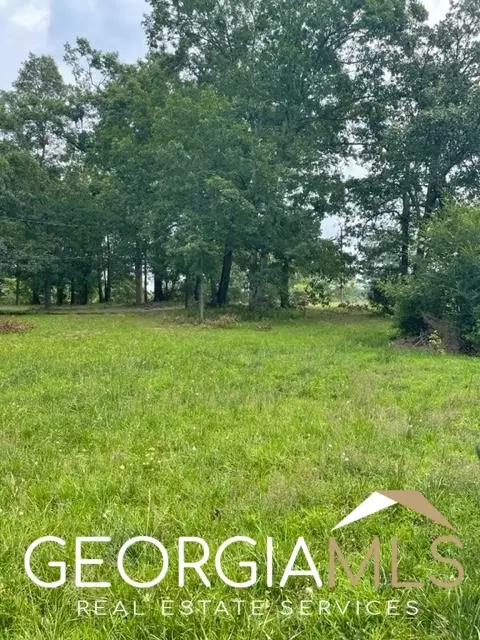 1854 S Walkers Mill Rd, Griffin, GA 30224
