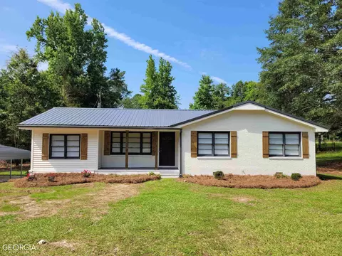 1399 Highway 92 S, Fayetteville, GA 30215