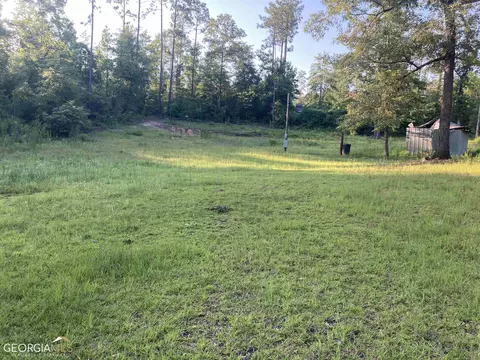 569 Timber Ln, Abbeville, AL 36310