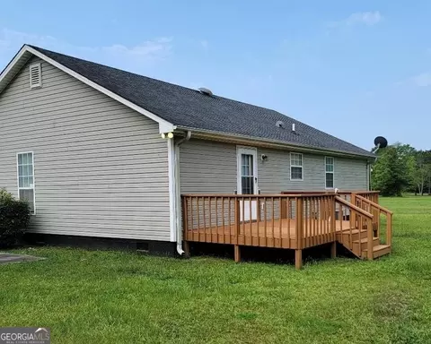 1097 Brittany St, Stapleton, GA 30823 photo 4