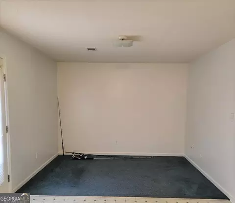 1097 Brittany St, Stapleton, GA 30823 photo 6
