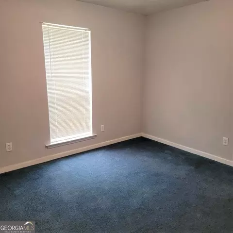 1097 Brittany St, Stapleton, GA 30823 photo 5