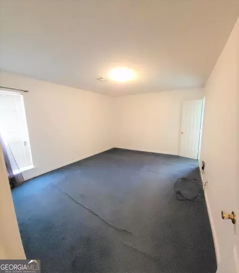 1097 Brittany St, Stapleton, GA 30823 photo 12