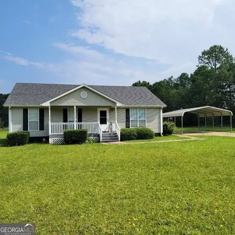 1097 Brittany St, Stapleton, GA 30823