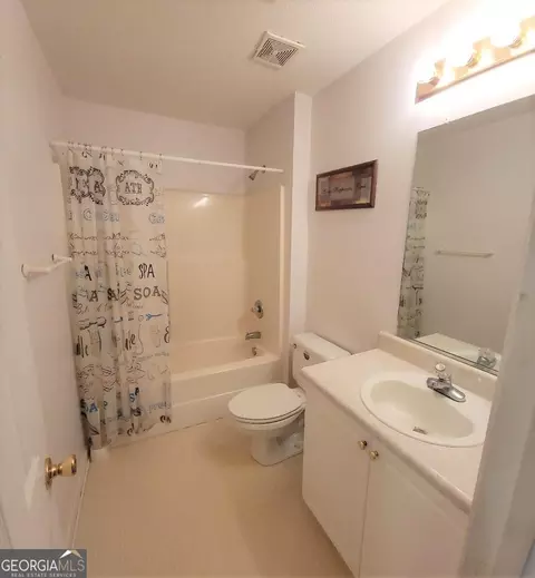 1097 Brittany St, Stapleton, GA 30823 photo 7