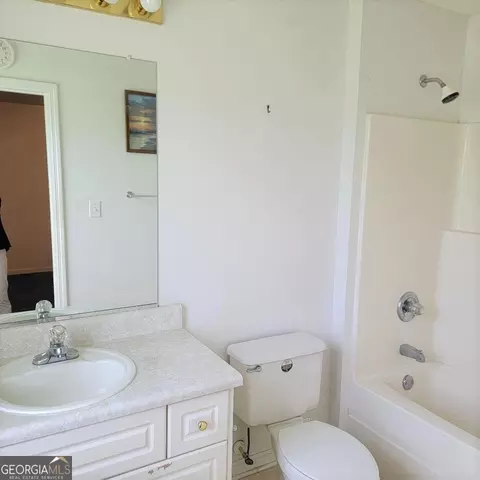 1097 Brittany St, Stapleton, GA 30823 photo 11