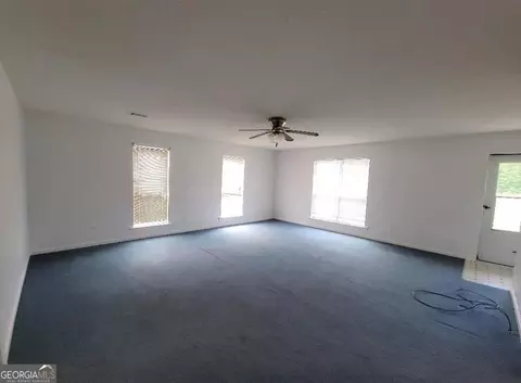 1097 Brittany St, Stapleton, GA 30823 photo 10
