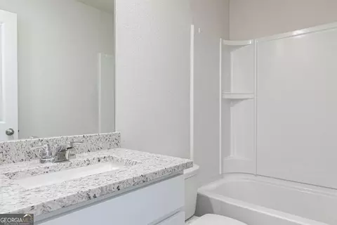 632 Meadows Farm Way, Monroe, GA 30655 photo 9