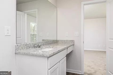 632 Meadows Farm Way, Monroe, GA 30655 photo 7