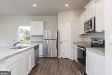 632 Meadows Farm Way, Monroe, GA 30655 photo 5