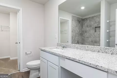 632 Meadows Farm Way, Monroe, GA 30655 photo 8