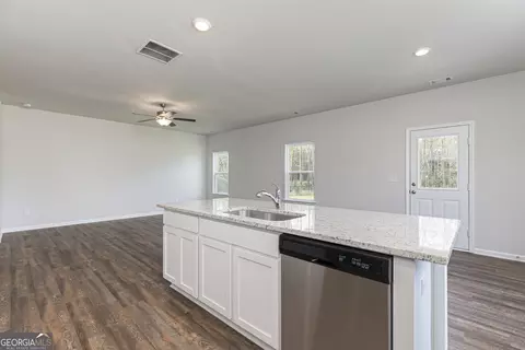 632 Meadows Farm Way, Monroe, GA 30655 photo 6