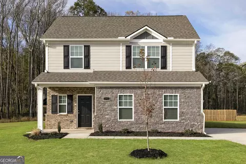 632 Meadows Farm Way, Monroe, GA 30655