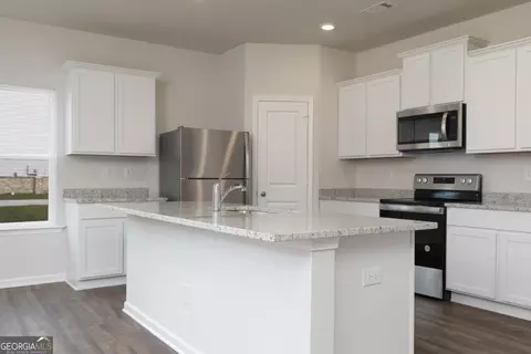 632 Meadows Farm Way, Monroe, GA 30655 photo 4