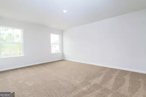 607 Meadows Farm Way, Monroe, GA 30655 photo 7