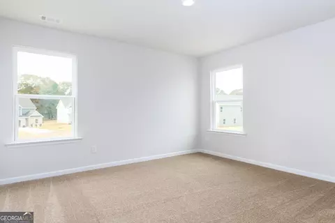 607 Meadows Farm Way, Monroe, GA 30655 photo 6
