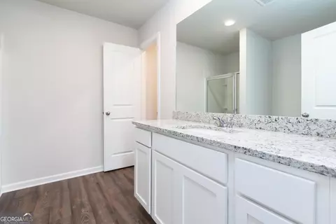 607 Meadows Farm Way, Monroe, GA 30655 photo 5