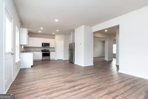 607 Meadows Farm Way, Monroe, GA 30655 photo 3